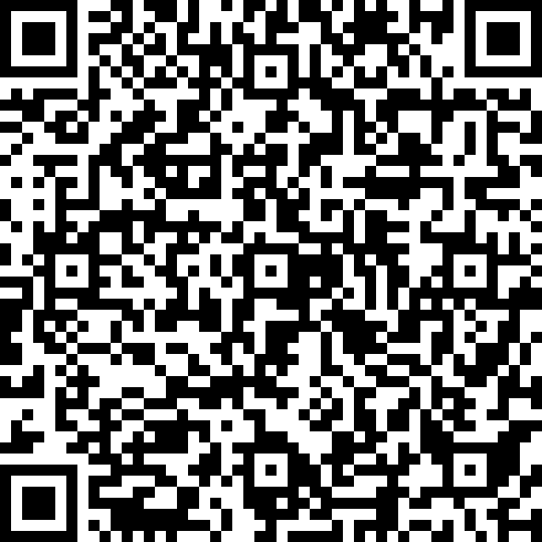 https://arlase.cmsstage.com/recept/lax-med-kramig-potatissallad/