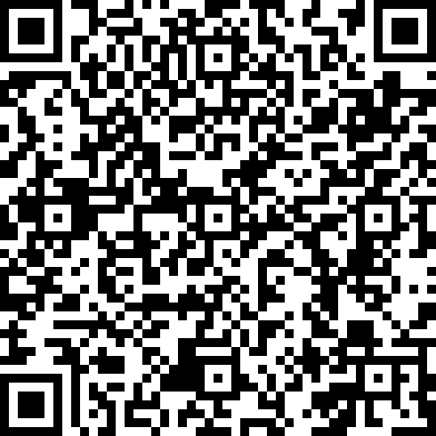 https://arlase.cmsstage.com/recept/lax-toppad-med-hummer/