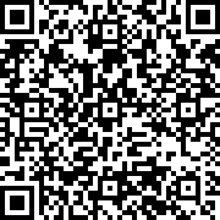https://arlase.cmsstage.com/recept/laxbiffar/