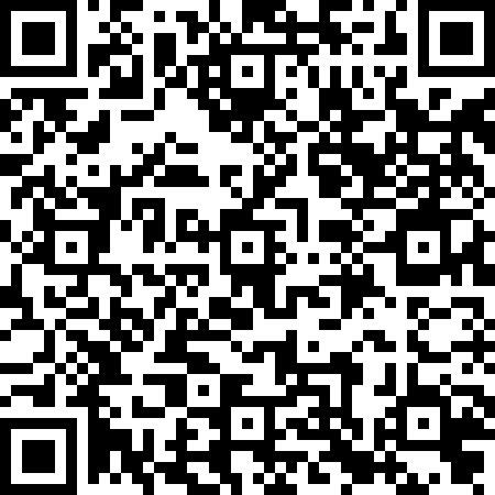 https://arlase.cmsstage.com/recept/laxburgare/