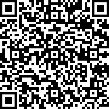https://arlase.cmsstage.com/recept/laxkanapee/