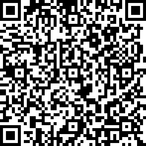 https://arlase.cmsstage.com/recept/laxpasta-med-stenbitsrom/