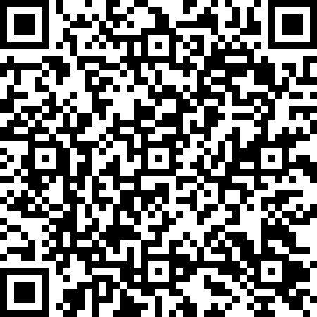 https://arlase.cmsstage.com/recept/laxrora/
