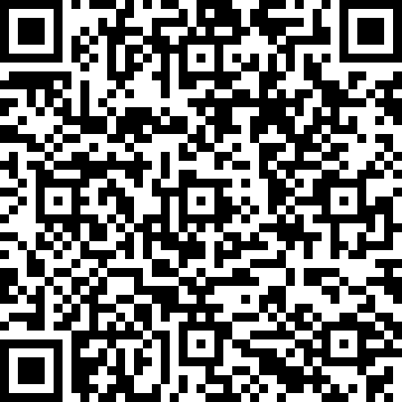 https://arlase.cmsstage.com/recept/laxtacos/