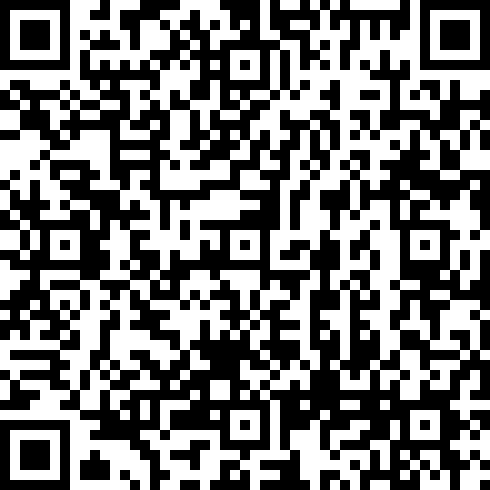 https://arlase.cmsstage.com/recept/lime--och-hallonpaj/