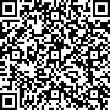 https://arlase.cmsstage.com/recept/limebakelser/