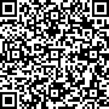 https://arlase.cmsstage.com/recept/limepaj/
