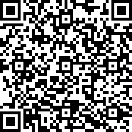 https://arlase.cmsstage.com/recept/limesnurror/