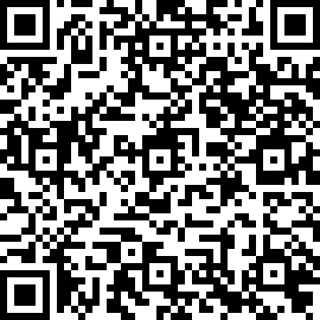 https://arlase.cmsstage.com/recept/lingonkola/