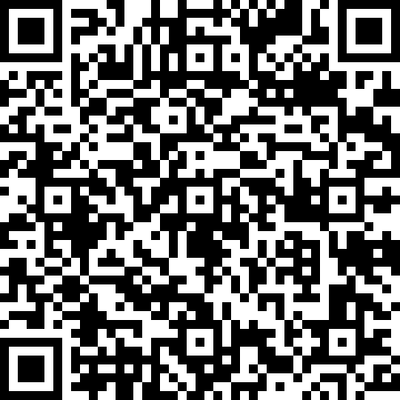 https://arlase.cmsstage.com/recept/lingonsylt/
