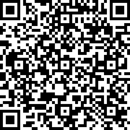 https://arlase.cmsstage.com/recept/linsbiffar/