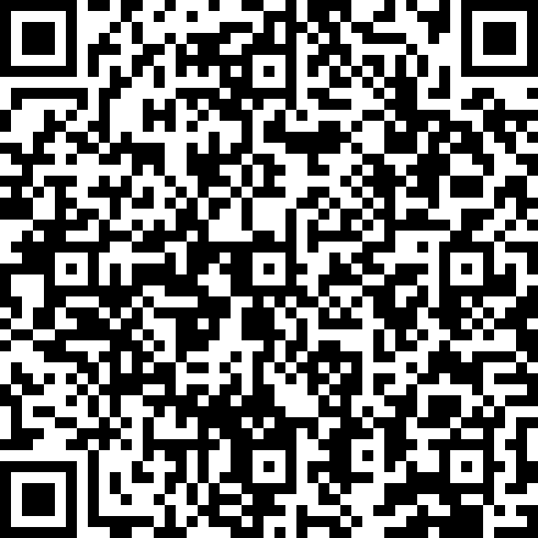 https://arlase.cmsstage.com/recept/ljummen-morotstsatsiki/