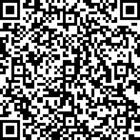 https://arlase.cmsstage.com/recept/ljummen-risonisallad/