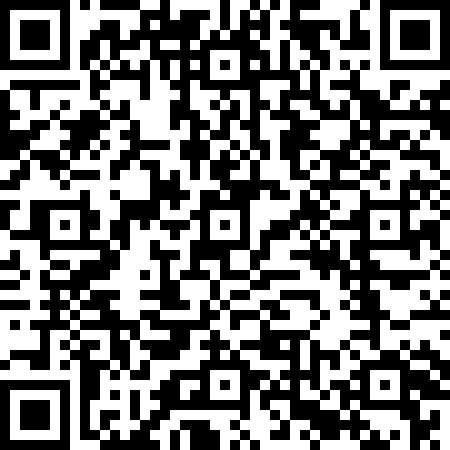 https://arlase.cmsstage.com/recept/lojromschips/