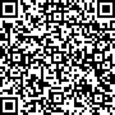 https://arlase.cmsstage.com/recept/loksas/