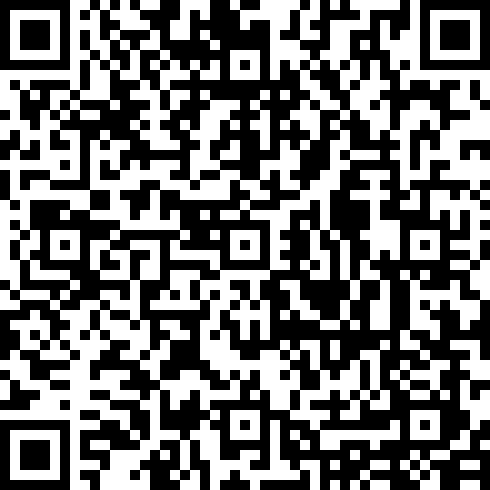 https://arlase.cmsstage.com/recept/lovbiffspanna/