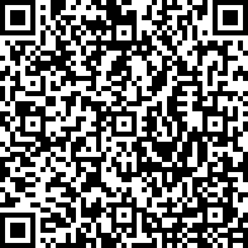 https://arlase.cmsstage.com/recept/lyxig-aggrora/