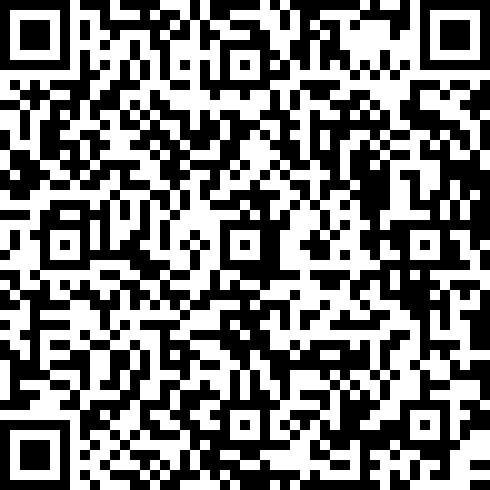 https://arlase.cmsstage.com/recept/lyxig-kycklinggratang/