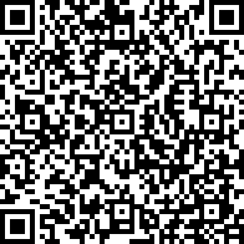 https://arlase.cmsstage.com/recept/lyxig-smorgas/