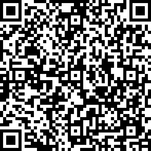 https://arlase.cmsstage.com/recept/lyxig-vaniljglass/