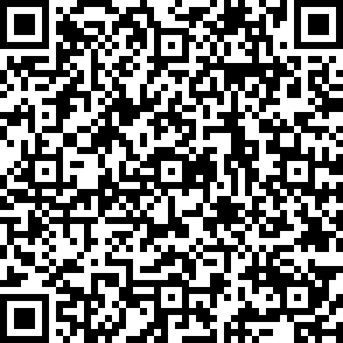 https://arlase.cmsstage.com/recept/majonnas-pa-brynt-smor/