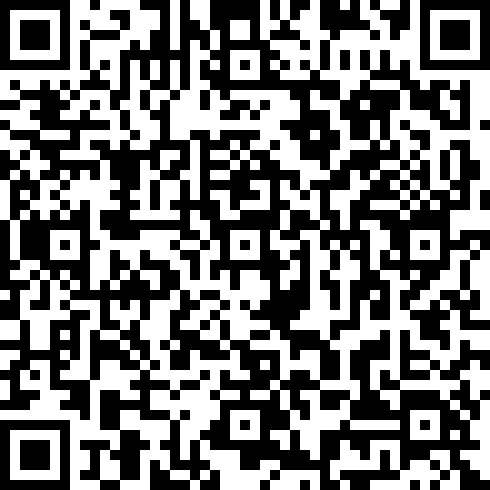 https://arlase.cmsstage.com/recept/majsplattar-med-graddfil/