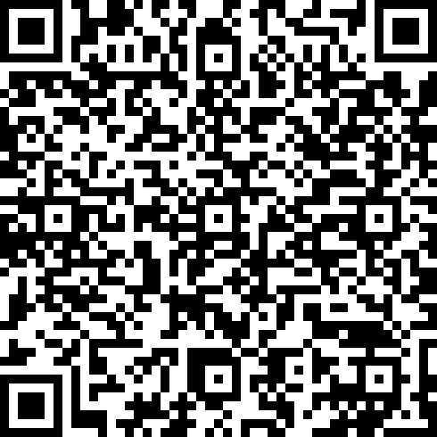 https://arlase.cmsstage.com/recept/maltknackebrod/