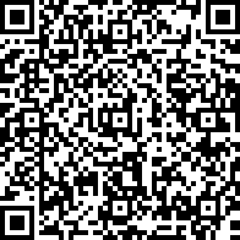 https://arlase.cmsstage.com/recept/mandelgratinerade-hallon/