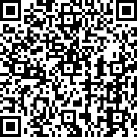 https://arlase.cmsstage.com/recept/mandelkakor/