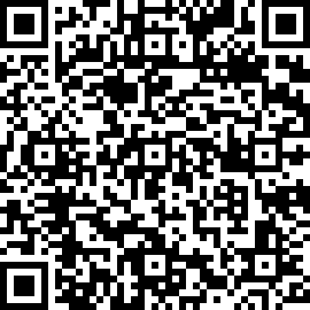 https://arlase.cmsstage.com/recept/mandelkubb/