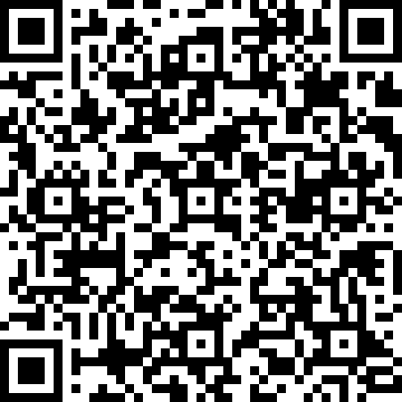 https://arlase.cmsstage.com/recept/mandelmassa/