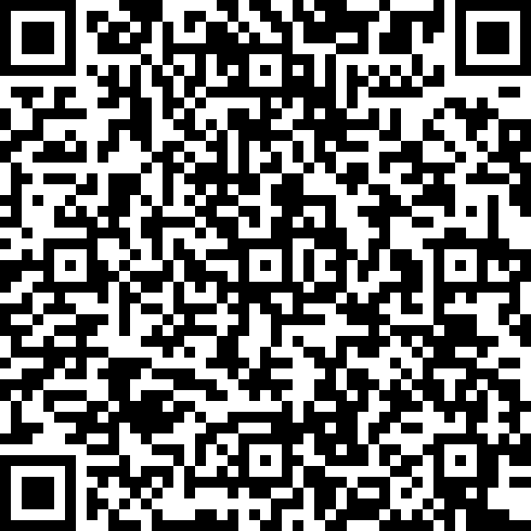 https://arlase.cmsstage.com/recept/mandelmusslor-med-saffran/