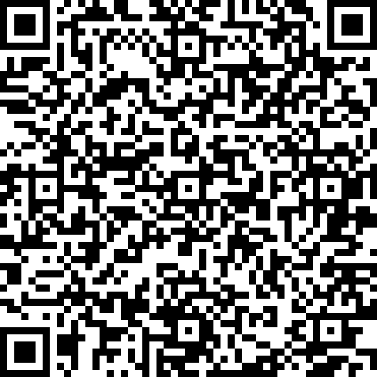 https://arlase.cmsstage.com/recept/mandelmusslor-med-vaniljfyllning-och-tranbar/
