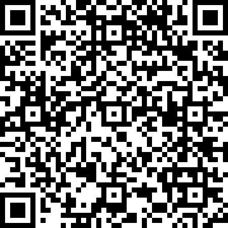 https://arlase.cmsstage.com/recept/mangosurpris/
