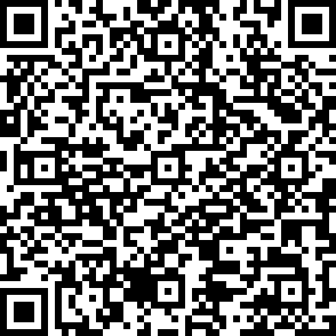 https://arlase.cmsstage.com/recept/mannerstroms-surstrommingslada/
