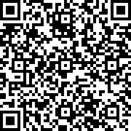 https://arlase.cmsstage.com/recept/mapo-tofu/