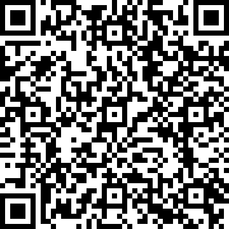 https://arlase.cmsstage.com/recept/marangbotten/