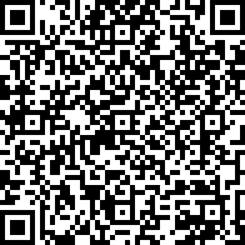 https://arlase.cmsstage.com/recept/marangsvisstarta/