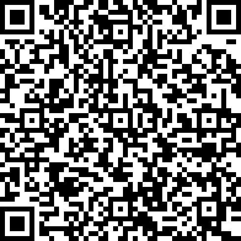 https://arlase.cmsstage.com/recept/marangtarta-med-valnotter/