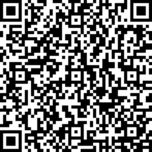 https://arlase.cmsstage.com/recept/marinerad-flaskfile/
