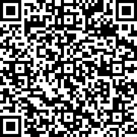 https://arlase.cmsstage.com/recept/matchabowl/