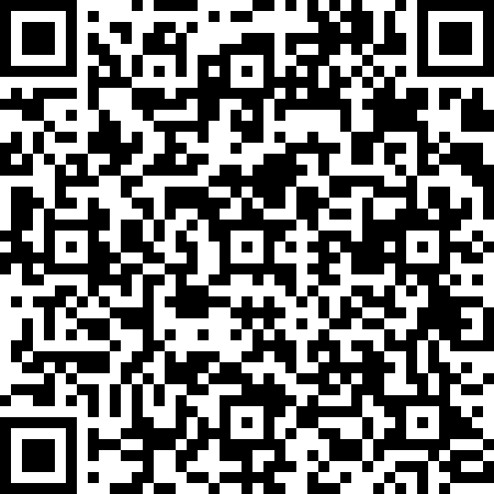 https://arlase.cmsstage.com/recept/matjestarta/