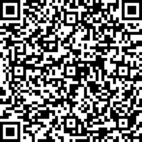 https://arlase.cmsstage.com/recept/mazarinkaka-med-hallonglasyr/