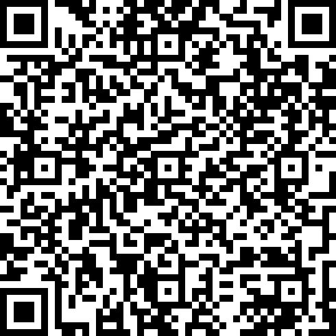 https://arlase.cmsstage.com/recept/medelhavsgratang/