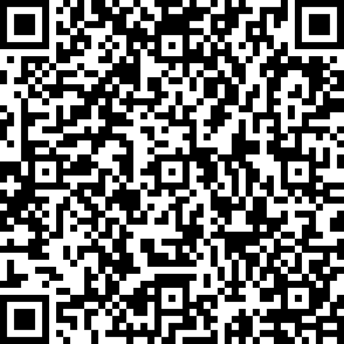 https://arlase.cmsstage.com/recept/mexikansk-korvpasta/