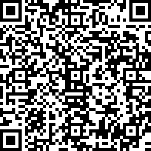 https://arlase.cmsstage.com/recept/mexikanskt-ris/