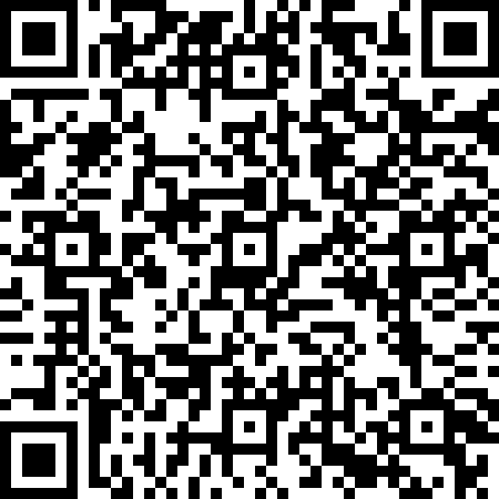 https://arlase.cmsstage.com/recept/microtryffel/