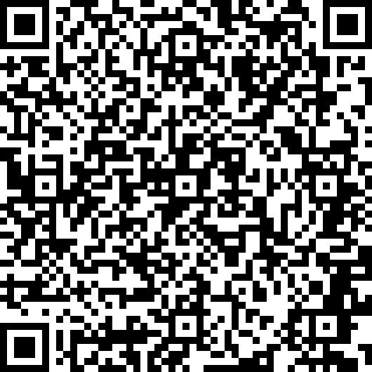 https://arlase.cmsstage.com/recept/minikrustader-med-adelostkram-och-bjornbar/