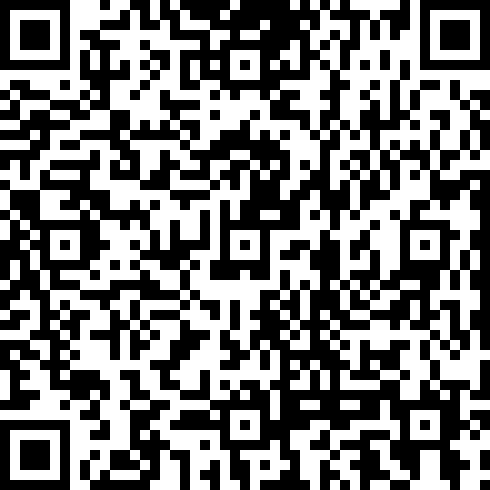 https://arlase.cmsstage.com/recept/minipajer-med-kantareller/