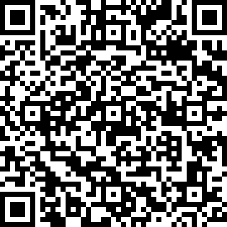 https://arlase.cmsstage.com/recept/minisemlor/